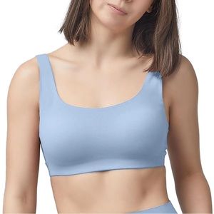 Floatley Move It Sports Bra